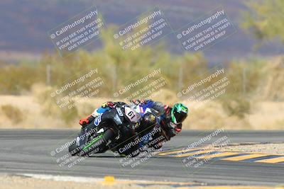 media/Feb-08-2025-CVMA (Sat) [[fcc6d2831a]]/Race 8-Supersport Middleweight/